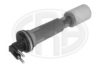 ERA 662092 Sensor, coolant level